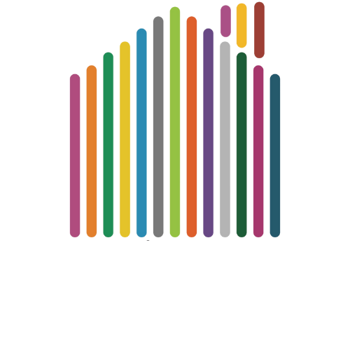 Arthouse Renovations